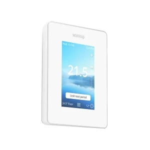 6iE Smart WiFi Thermostat (16A)