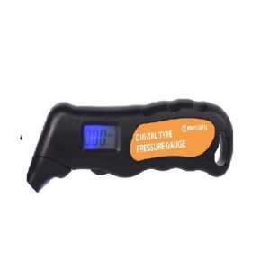 710.352UK Digital Tyre Pressure Gauge