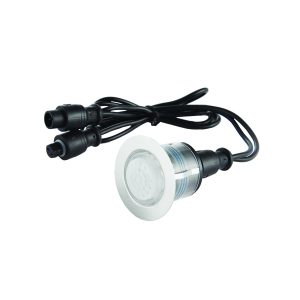 IkonPRO pIR presence detector IP67