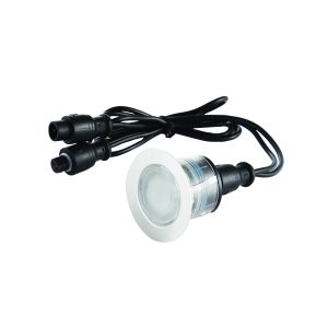 IkonPRO twilight detector IP67