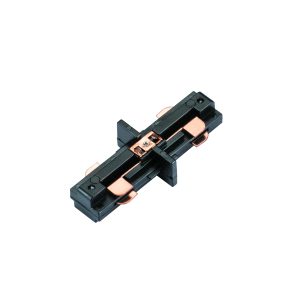 Track internal connector