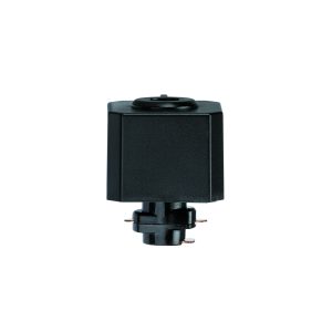 Track pendant adaptor