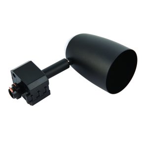 Monte track head 6W