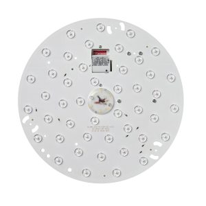 Luik Microwave gear tray 18W