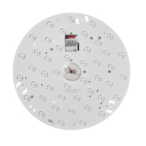 Luik Microwave emergency gear tray EM 18W