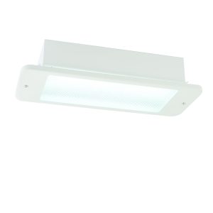Sight Recessed 7.8W