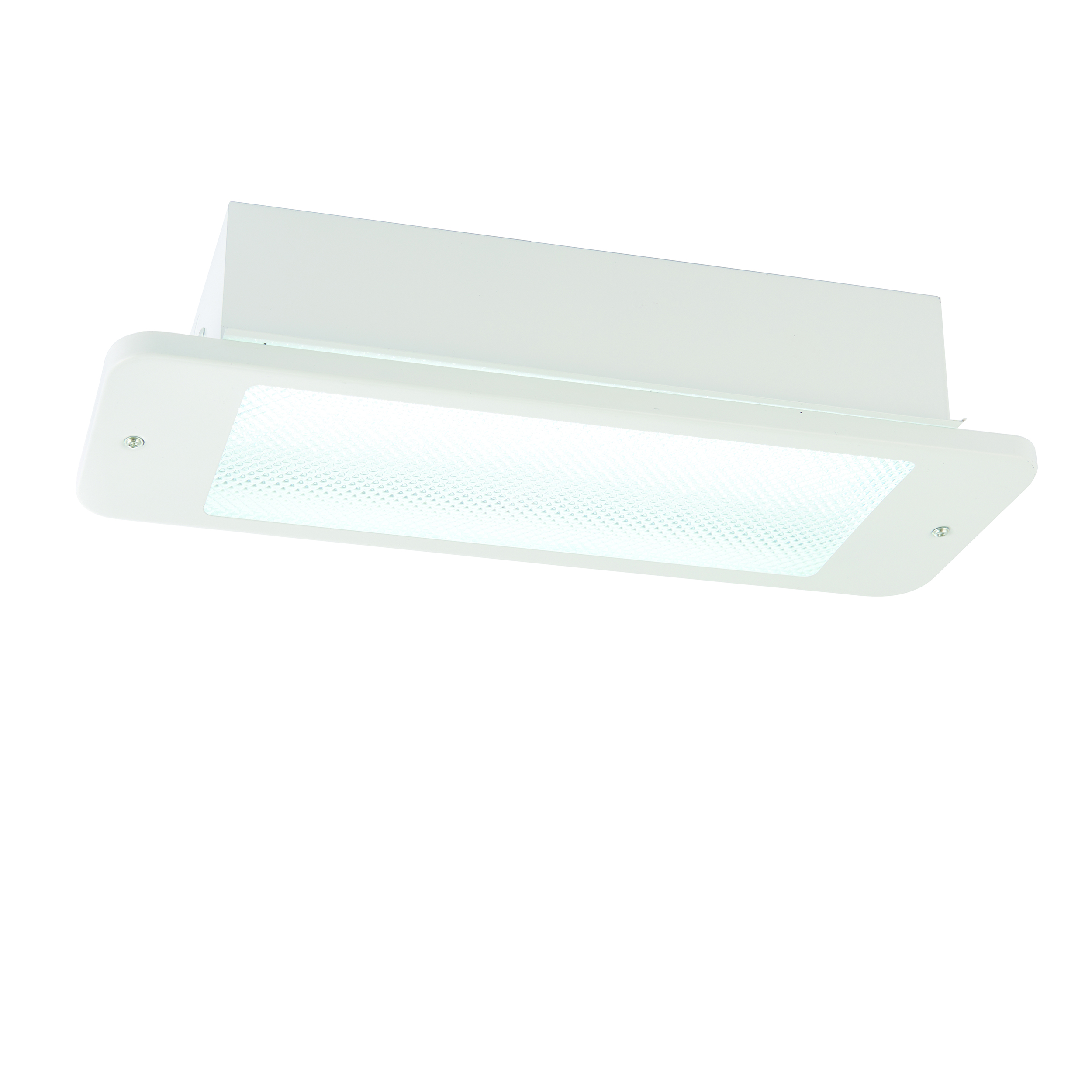 Sight Recessed 7.8W