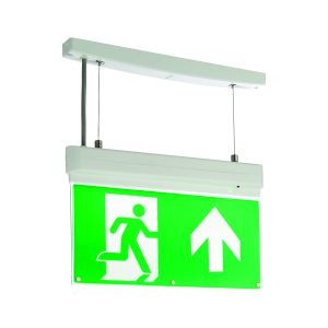Sight 4-in-1 EM 1W