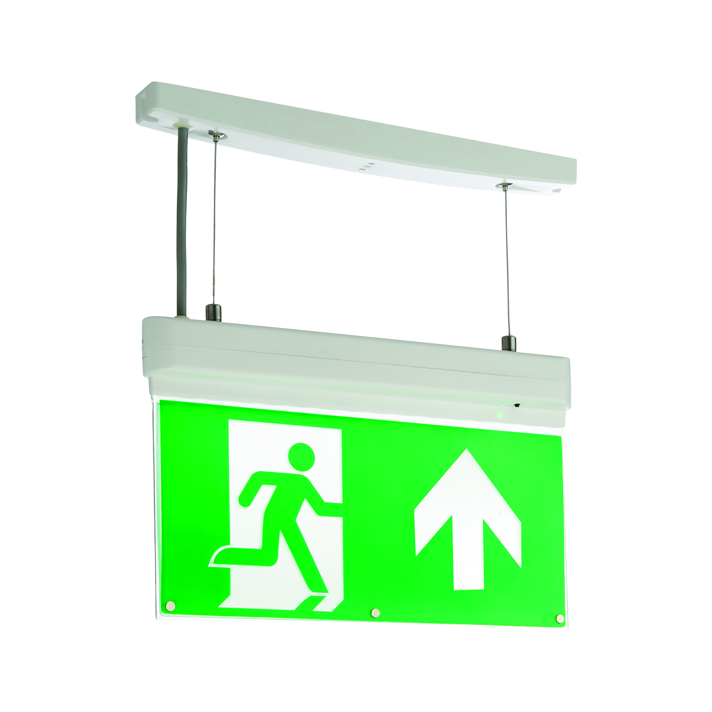 Sight 4-in-1 EM 1W