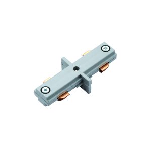 Track internal connector