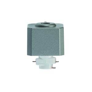 Track pendant adaptor