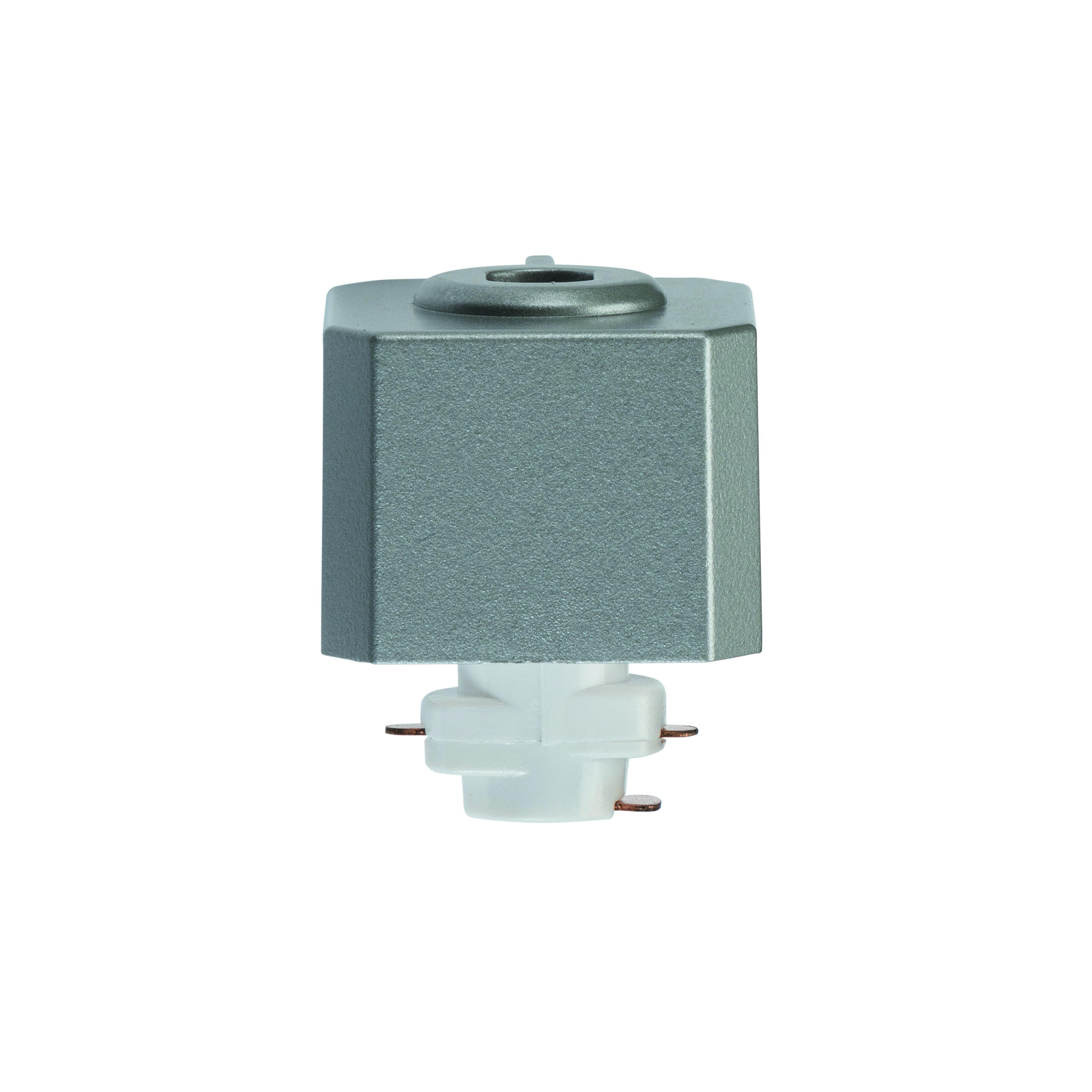Track pendant adaptor