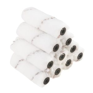 Decor X Contractor General Purpose Mini Refills