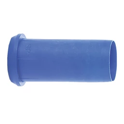 JG Speedfit MDPE 20mm Pipe Insert 10 Pack