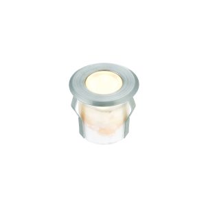 Cove warm White IP67 0.8W
