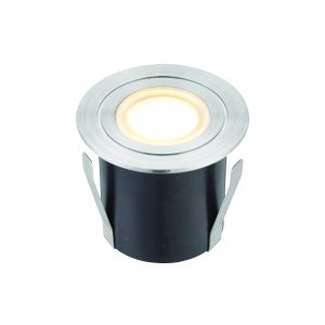 Hayz round IP67 1.2W