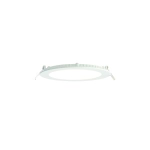 SirioDISC IP44 12W