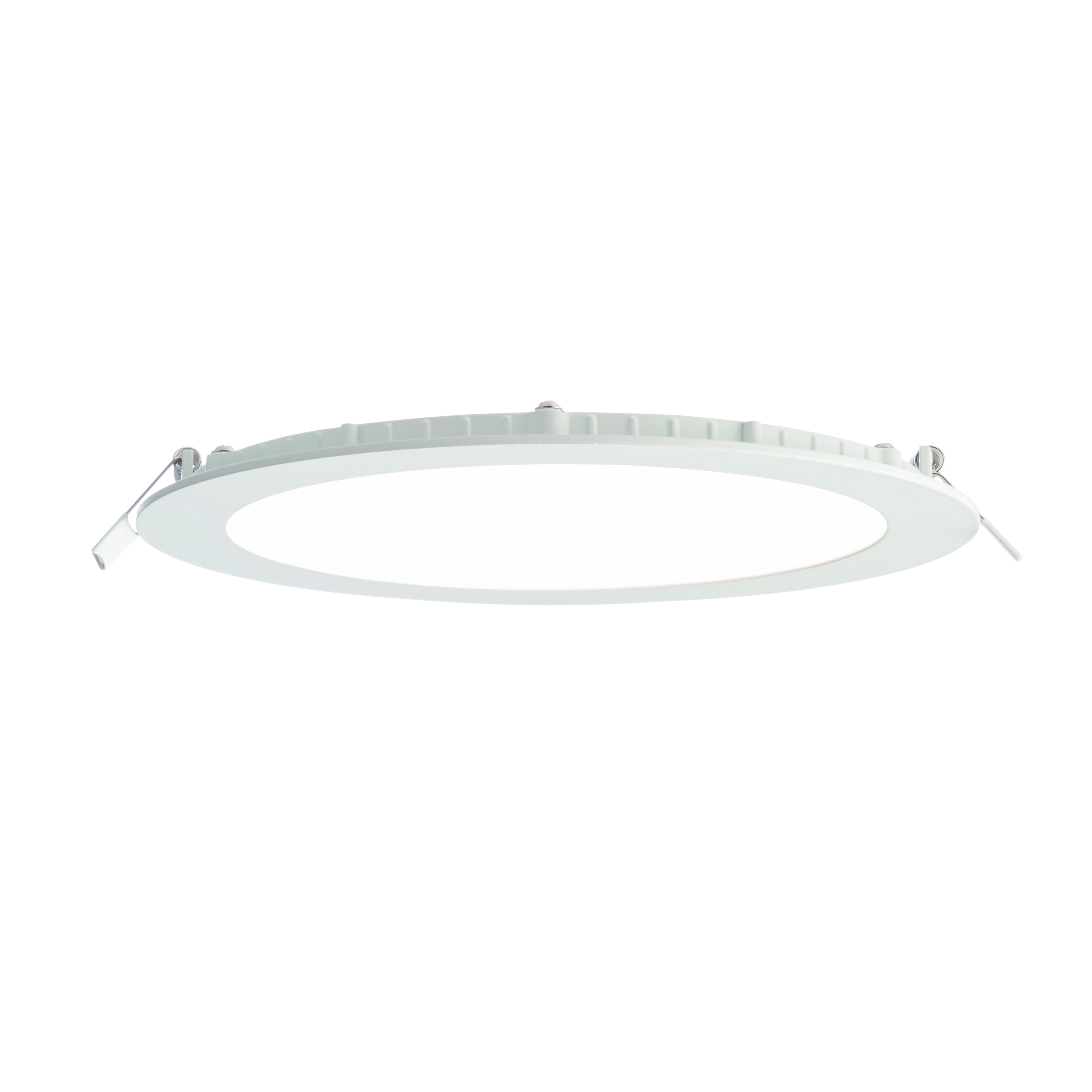 SirioDISC IP44 18W