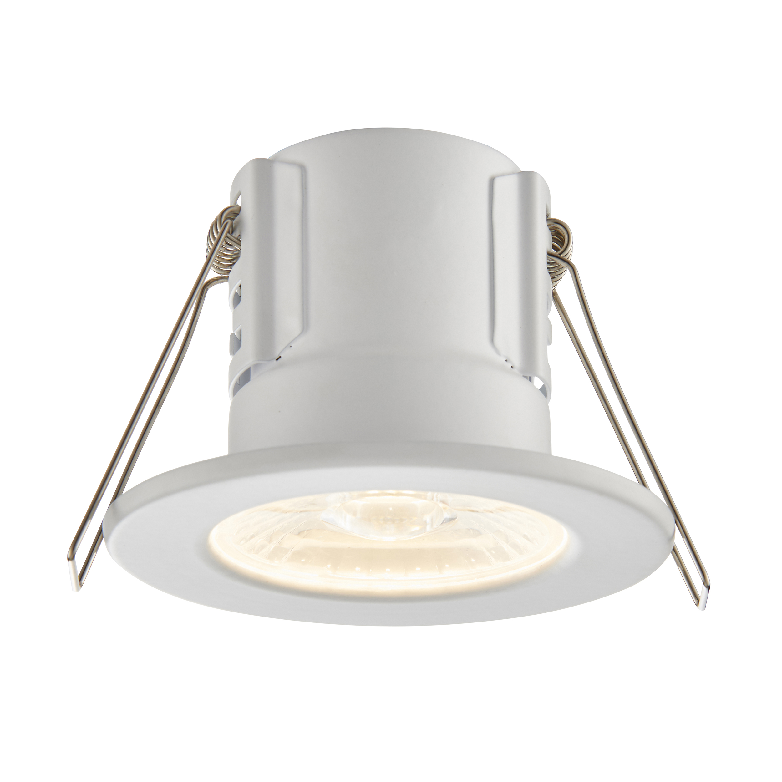 ShieldECO 500 IP65 5W
