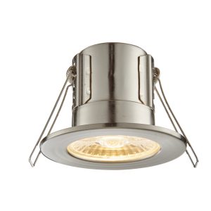 ShieldECO 500 IP65 5W