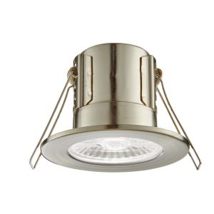 ShieldECO 500 IP65 5W