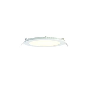 SirioDISC IP44 12W