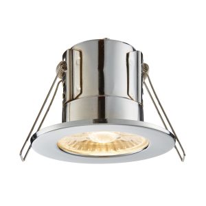 ShieldECO 500 IP65 5W