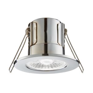 ShieldECO 500 IP65 5W