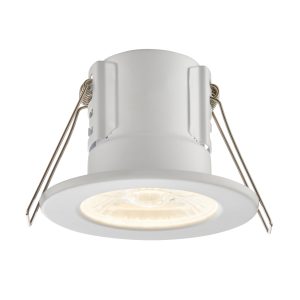 ShieldECO 800 IP65 8.5W