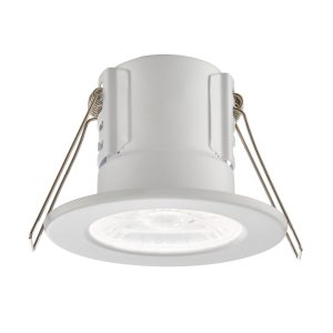 ShieldECO 800 IP65 8.5W