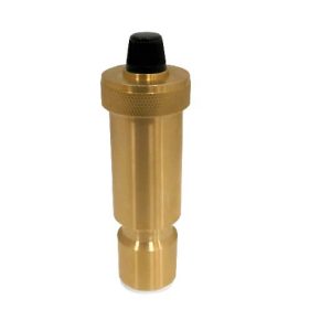 AVEN300001 Reliance (JG Speedfit) Automatic Air Vent - Push Fit 15mm