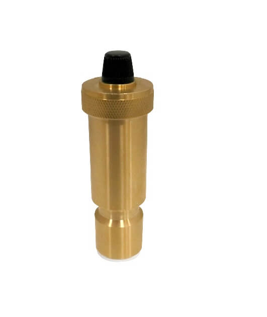 AVEN300001 Reliance (JG Speedfit) Automatic Air Vent - Push Fit 15mm
