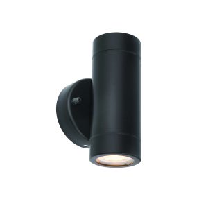 Palin 2lt wall IP44 7W