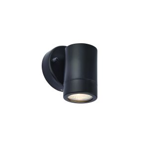 Palin 1lt wall IP44 7W