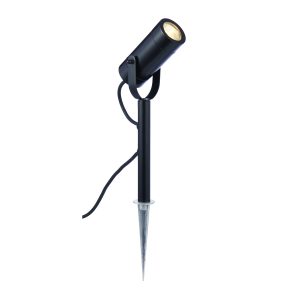 75438 Palin 310mm Spike IP44 7W