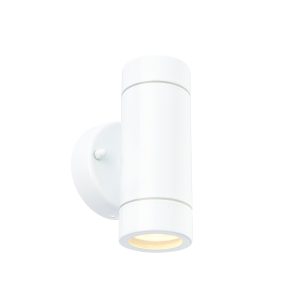 Palin 2lt wall IP44 7W