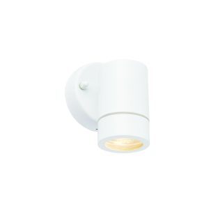 Palin 1lt wall IP44 7W