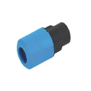 UG4501B JG Speedfit 20mm X ½" BSP Female Adaptor