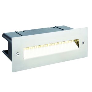 Seina guide IP44 2W