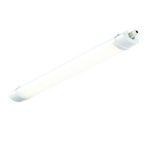 Reeve Connect 2ft IP65 18W