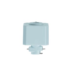 Track pendant adaptor
