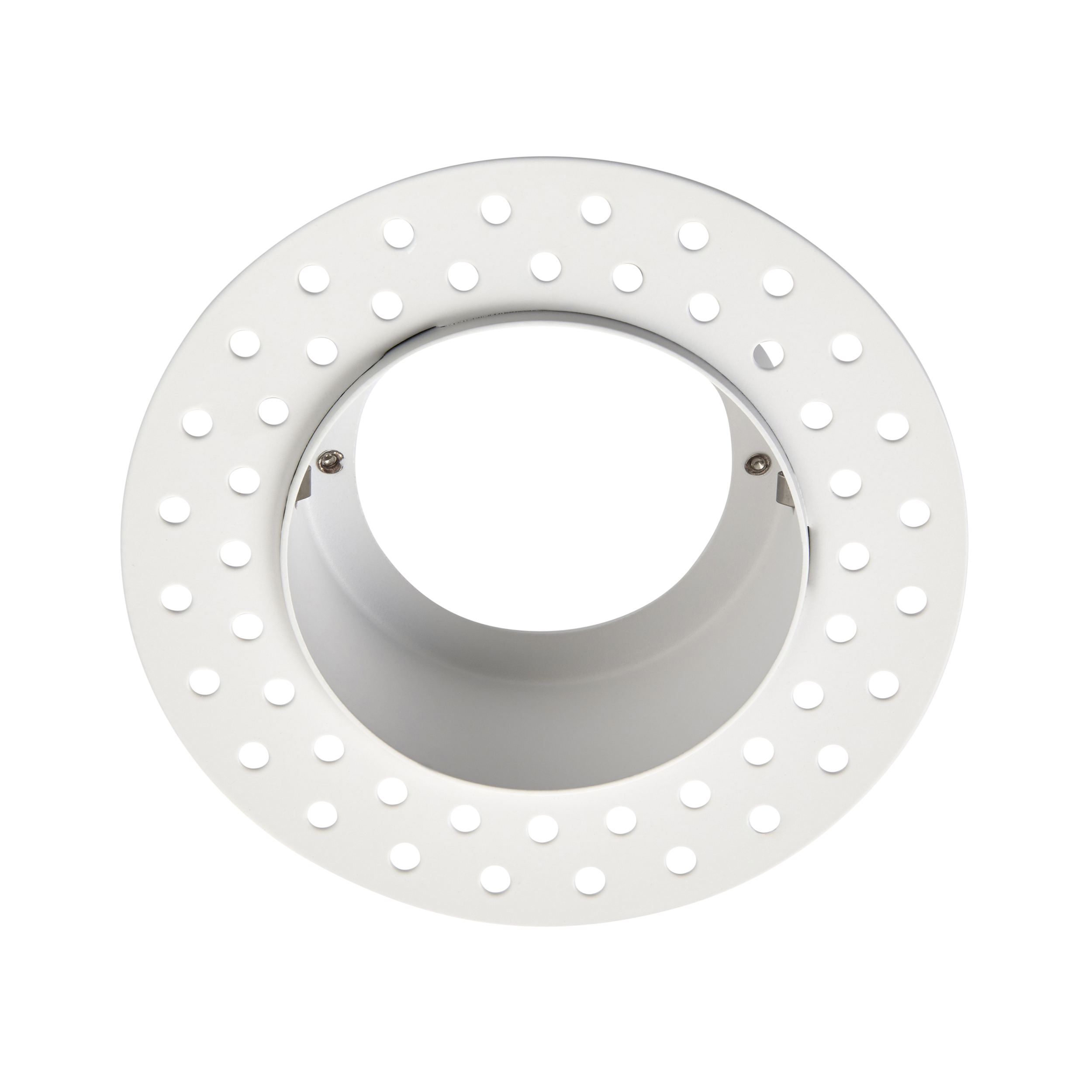 ShieldECO Trimless bezel round