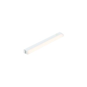 Sleek CCT 300mm 5W