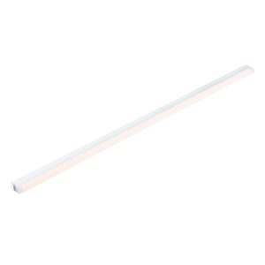 Sleek CCT 900mm 13W