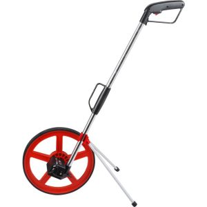 75990000 Distance Measuring Wheel