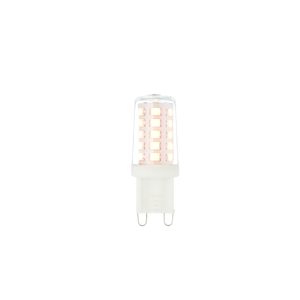 G9 LED SMD 220LM 2.3W