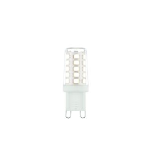 G9 LED SMD 220LM 2.3W