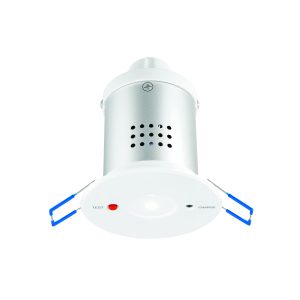 Cyclo 2 ENM 1.9W