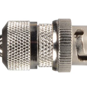 767.705UK Quick Fit BNC Plug