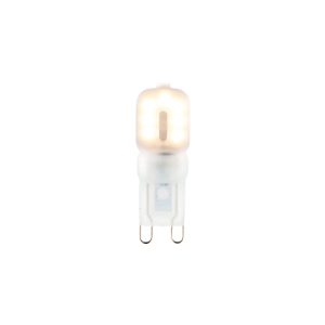 G9 LED SMD 200LM 2W